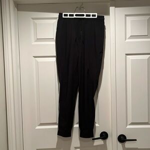 Brand new lululemon pants
